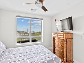 130 Broad Reach 305, Weymouth MA 02191