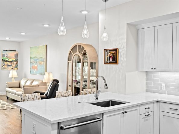 130 Broad Reach 305, Weymouth MA 02191