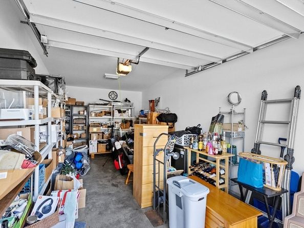 130 Broad Reach 305, Weymouth MA 02191