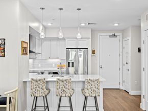130 Broad Reach 305, Weymouth MA 02191