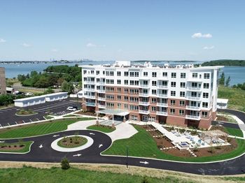 130 Broad Reach