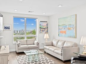 130 Broad Reach 305, Weymouth MA 02191