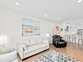 130 Broad Reach 305, Weymouth MA 02191