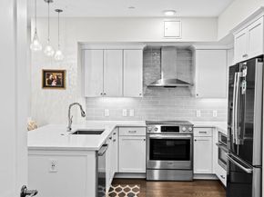 130 Broad Reach 305, Weymouth MA 02191