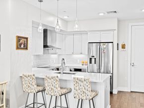 130 Broad Reach 305, Weymouth MA 02191