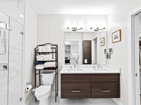 130 Broad Reach 305, Weymouth MA 02191