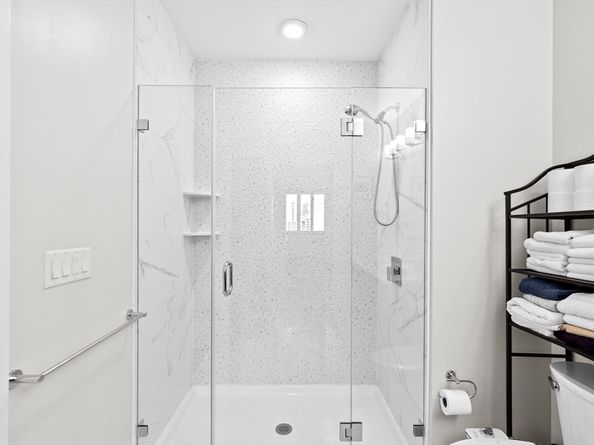 130 Broad Reach 305, Weymouth MA 02191