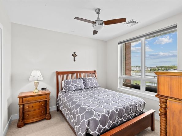 130 Broad Reach 305, Weymouth MA 02191