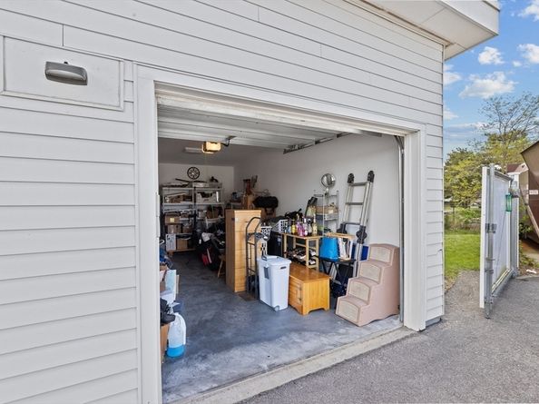 130 Broad Reach 305, Weymouth MA 02191