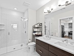 130 Broad Reach 305, Weymouth MA 02191