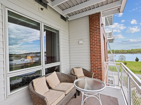 130 Broad Reach 305, Weymouth MA 02191