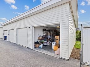130 Broad Reach 305, Weymouth MA 02191