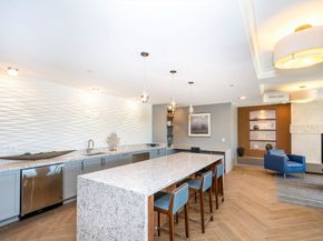 130 Broad Reach 305, Weymouth MA 02191