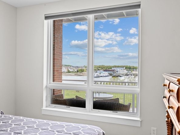 130 Broad Reach 305, Weymouth MA 02191