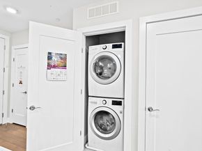 130 Broad Reach 305, Weymouth MA 02191