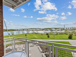 130 Broad Reach 305, Weymouth MA 02191