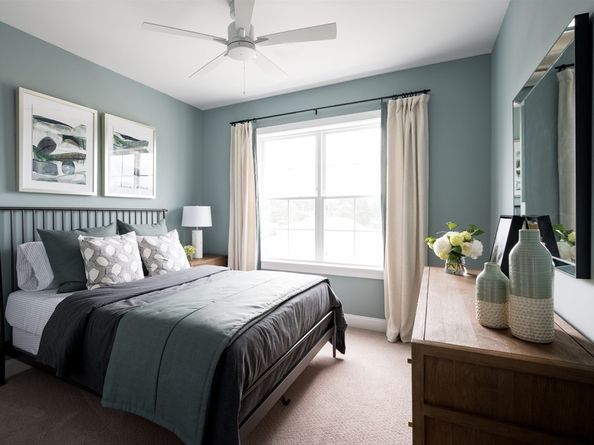 265 Monponsett Street 2210, Halifax MA 02338