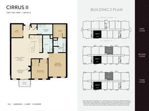 265 Monponsett Street 2210, Halifax MA 02338