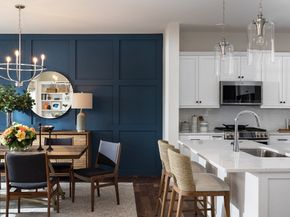 266 Monponsett Street 1209, Halifax MA 02338