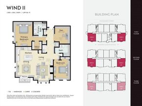 266 Monponsett Street 1209, Halifax MA 02338