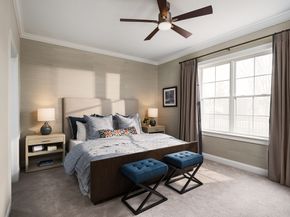 266 Monponsett Street 1209, Halifax MA 02338