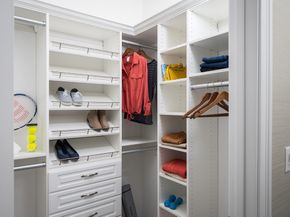266 Monponsett Street 1209, Halifax MA 02338