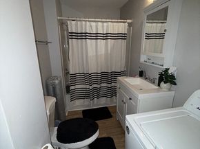 29-31 Cotton, Leominster MA 01453