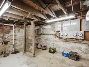 46 Hunting St, Somerville MA 02143