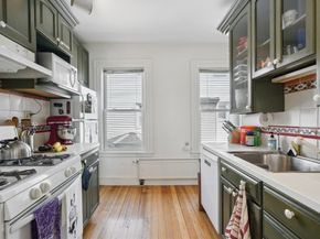 46 Hunting St, Somerville MA 02143