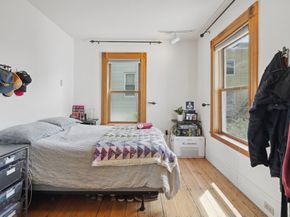 46 Hunting St, Somerville MA 02143