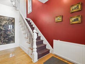 46 Hunting St, Somerville MA 02143