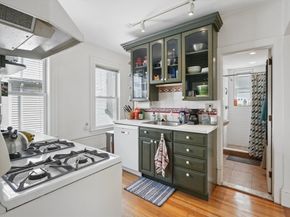 46 Hunting St, Somerville MA 02143
