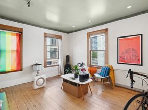 46 Hunting St, Somerville MA 02143