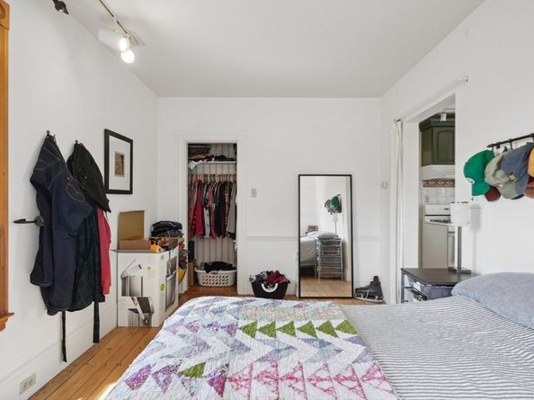 46 Hunting St, Somerville MA 02143