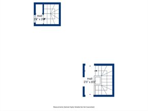 46 Hunting St, Somerville MA 02143