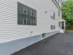 11 Bonner Ave 2, Medford MA 02155