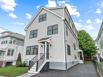 11 Bonner Ave