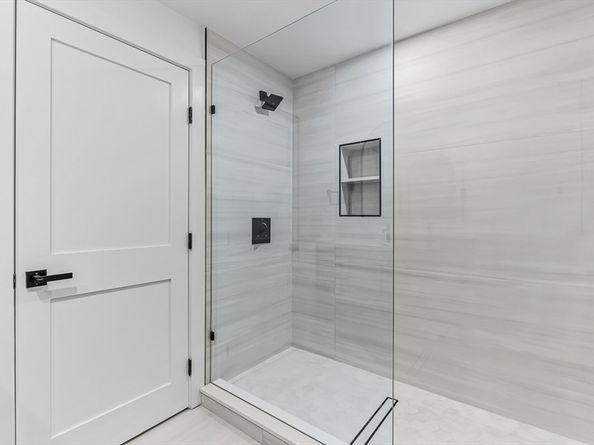 11 Bonner Ave 2, Medford MA 02155
