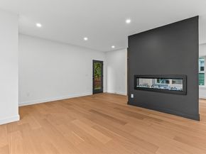 11 Bonner Ave 2, Medford MA 02155