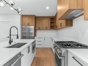 11 Bonner Ave 2, Medford MA 02155