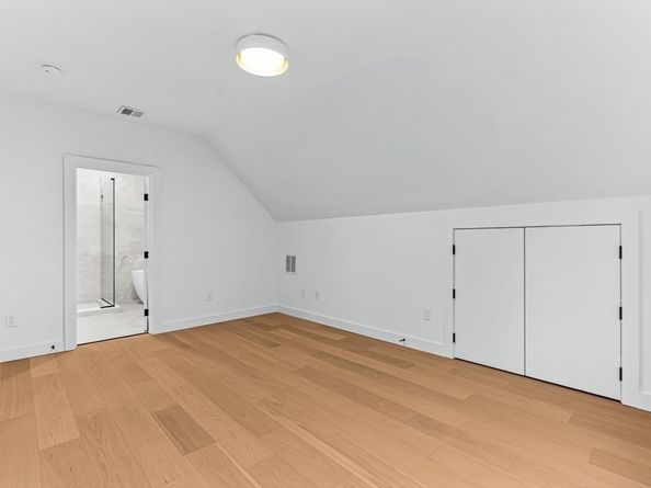 11 Bonner Ave 2, Medford MA 02155