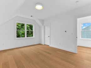 11 Bonner Ave 2, Medford MA 02155