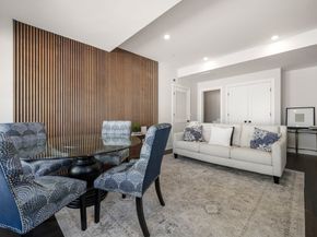 230 Bellevue St 1, Newton MA 02458