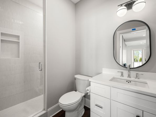 230 Bellevue St 1, Newton MA 02458