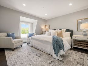 230 Bellevue St 1, Newton MA 02458