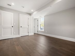 230 Bellevue St 1, Newton MA 02458