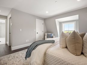 230 Bellevue St 1, Newton MA 02458