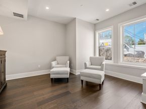 230 Bellevue St 1, Newton MA 02458