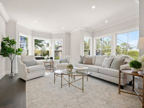 230 Bellevue St 1, Newton MA 02458