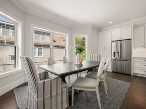 230 Bellevue St 1, Newton MA 02458